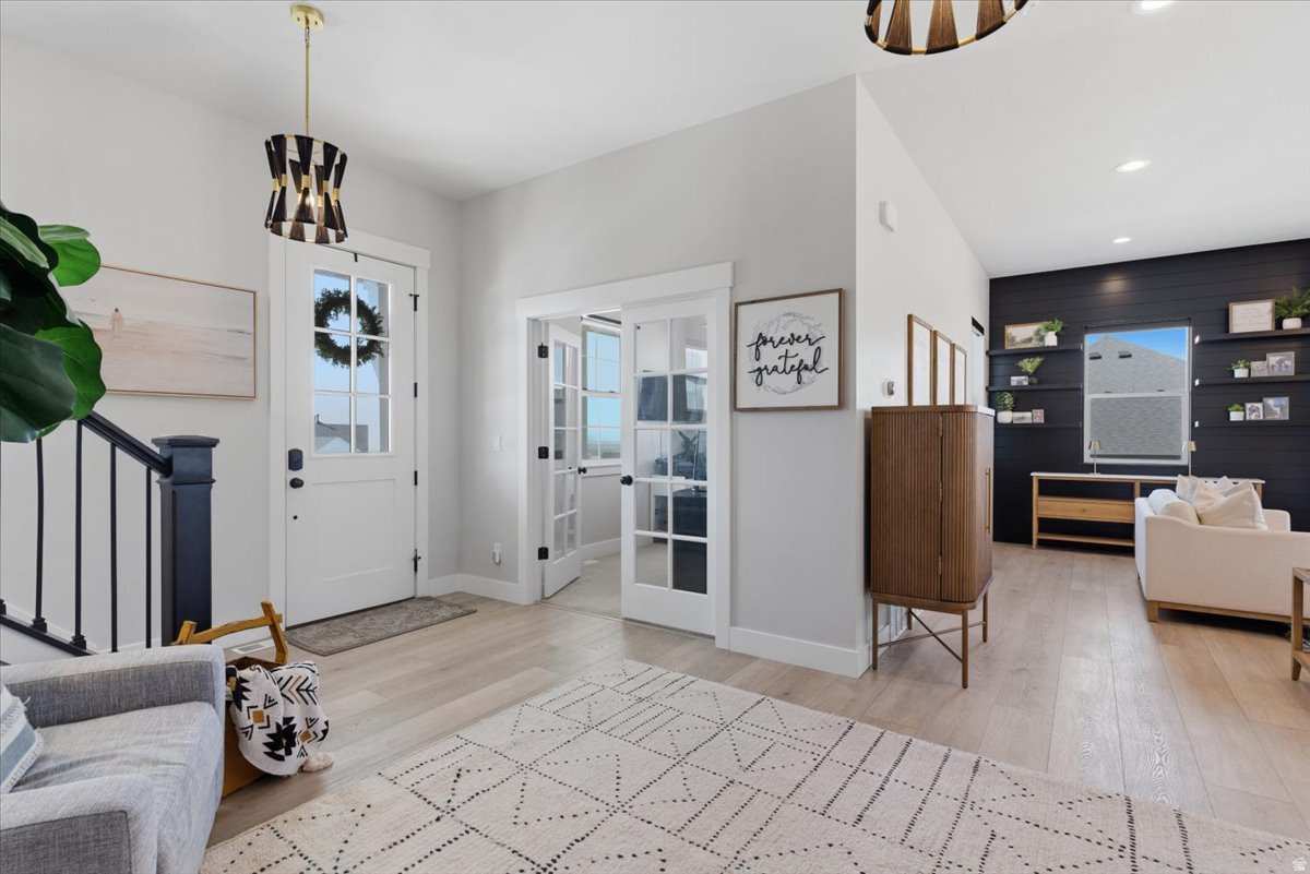 NORTHVIEW ESTATES - Residential