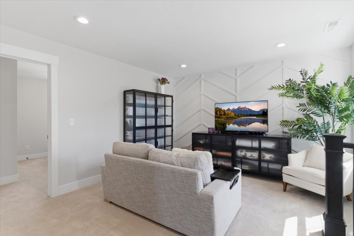 NORTHVIEW ESTATES - Residential