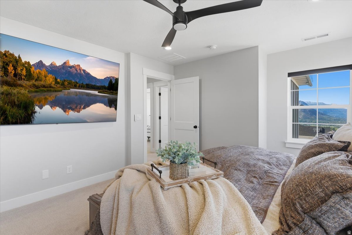 NORTHVIEW ESTATES - Residential