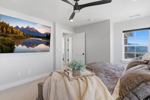 Tiny photo for 436 E 3850 N, North Ogden, UT 84414 (MLS # 2155503)