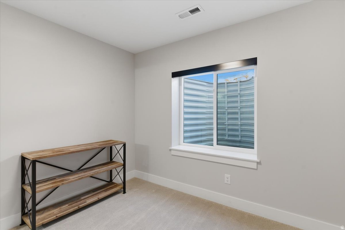 NORTHVIEW ESTATES - Residential