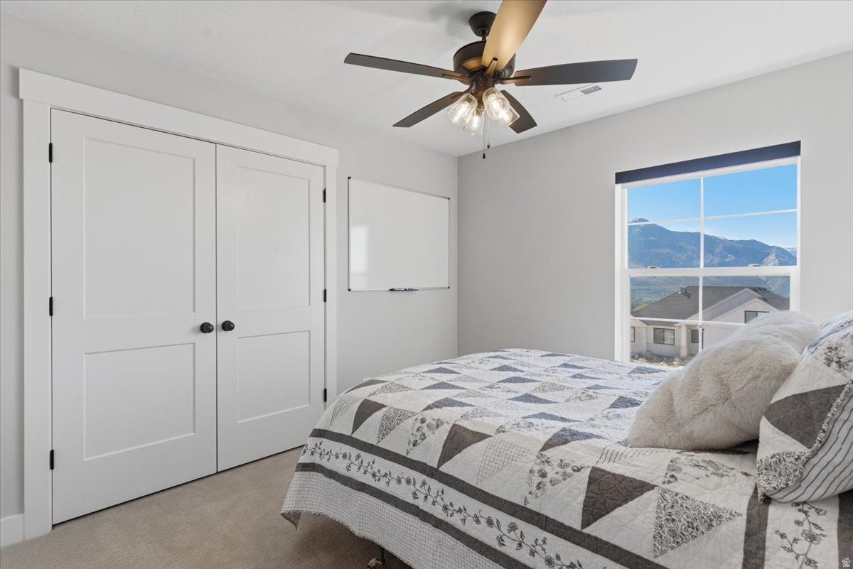 NORTHVIEW ESTATES - Residential