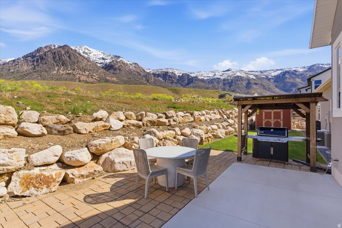 NORTHVIEW ESTATES - Residential