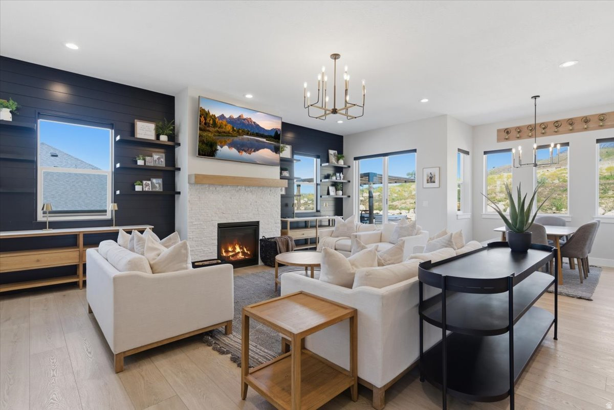 NORTHVIEW ESTATES - Residential