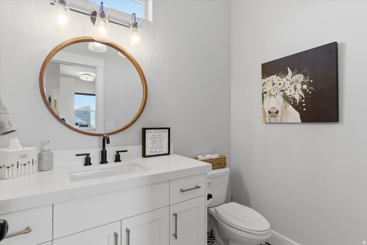 NORTHVIEW ESTATES - Residential