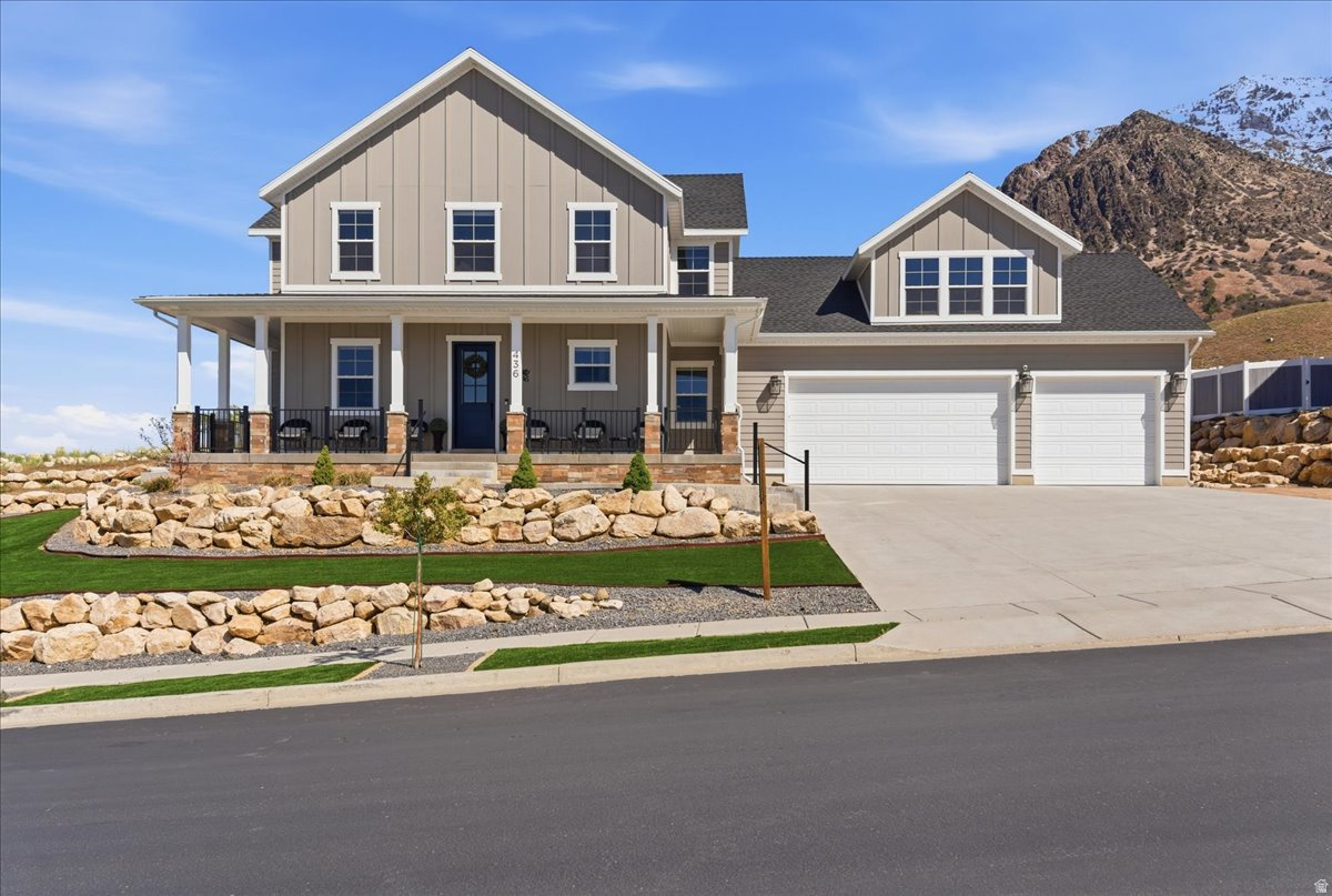 NORTHVIEW ESTATES - Residential