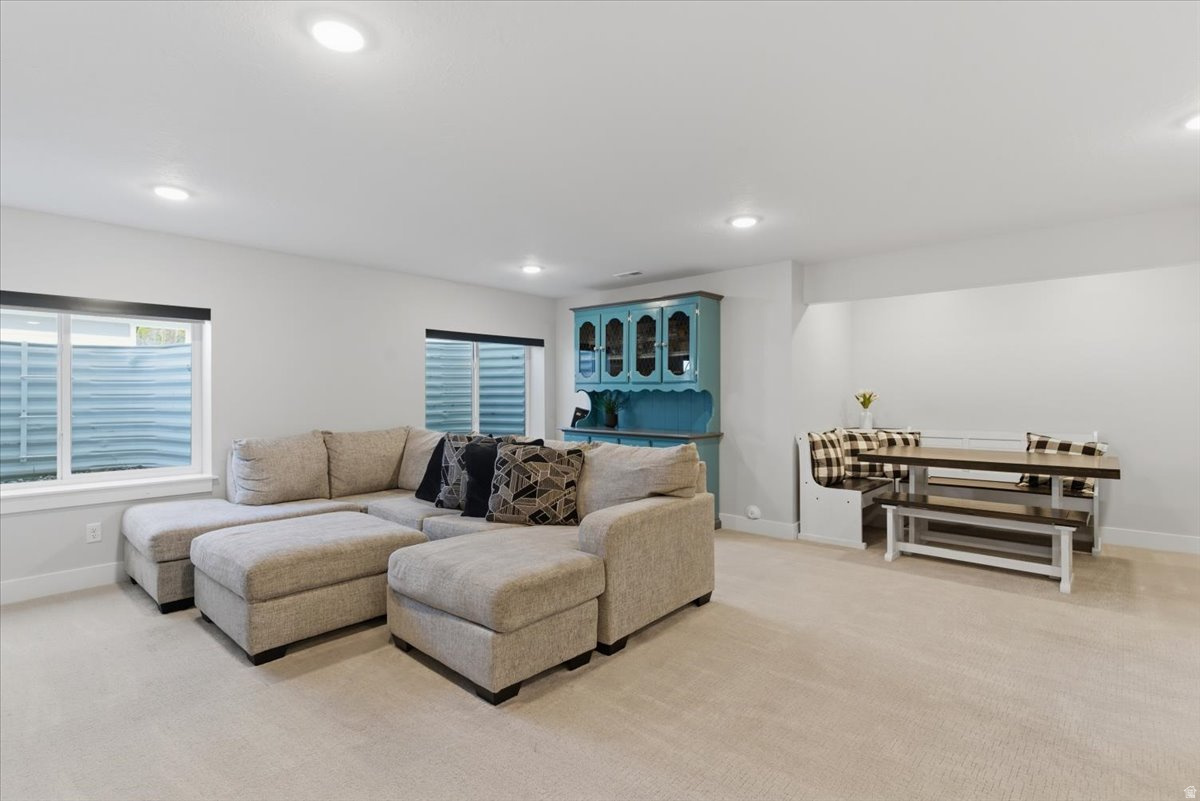 NORTHVIEW ESTATES - Residential