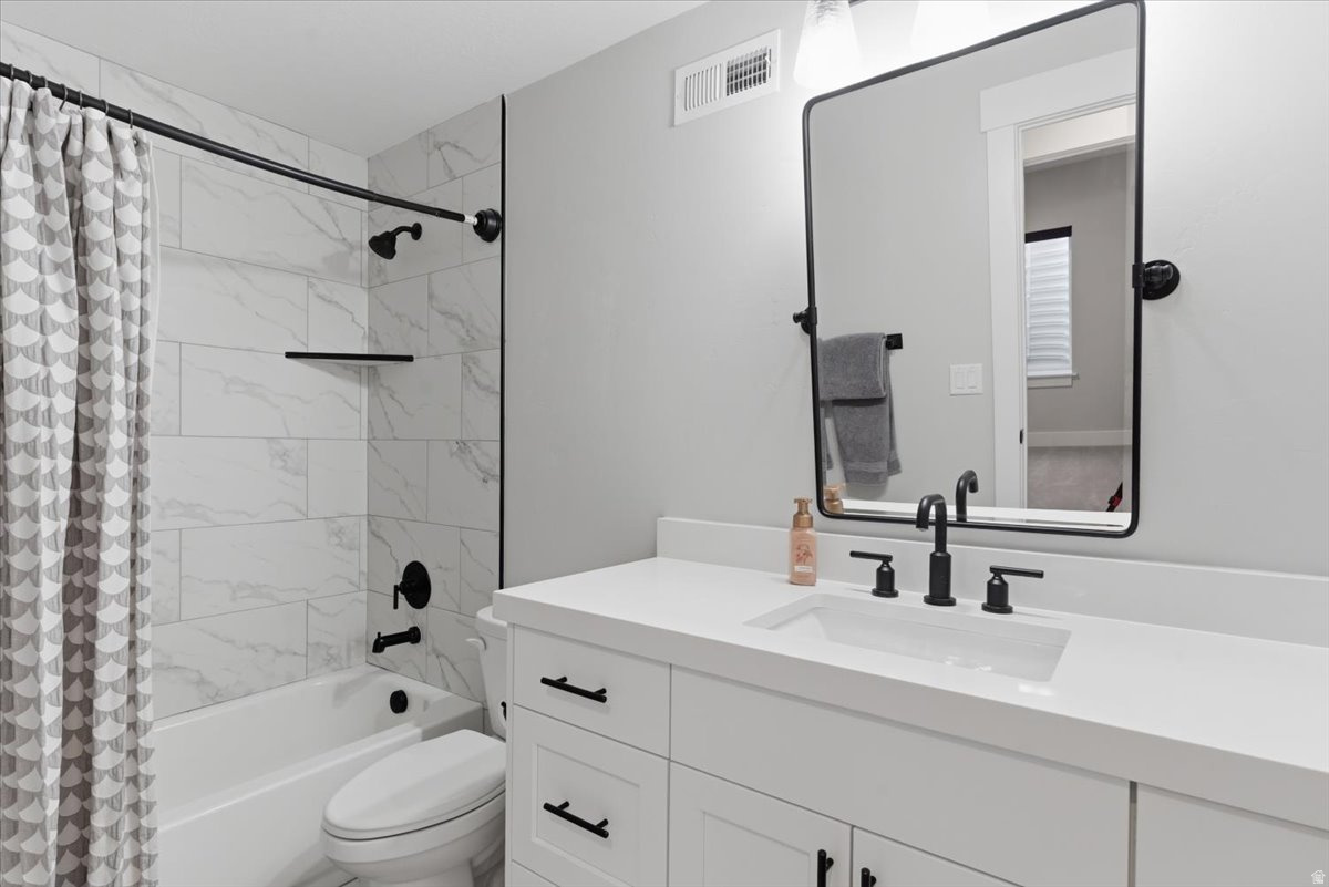 NORTHVIEW ESTATES - Residential