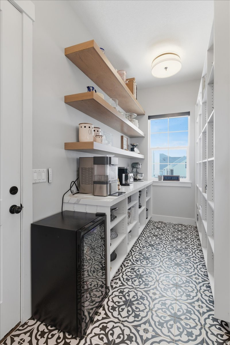 NORTHVIEW ESTATES - Residential