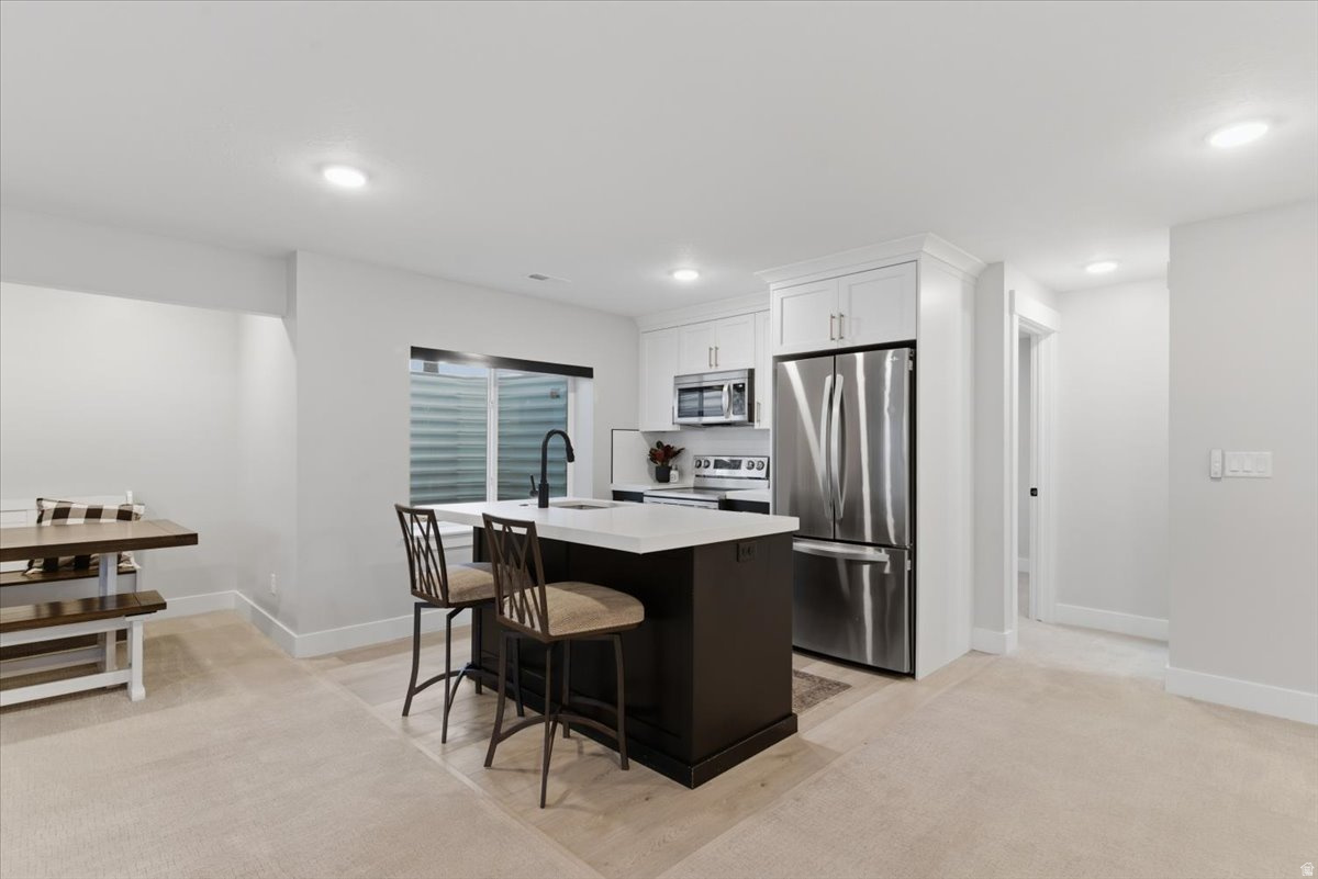 NORTHVIEW ESTATES - Residential