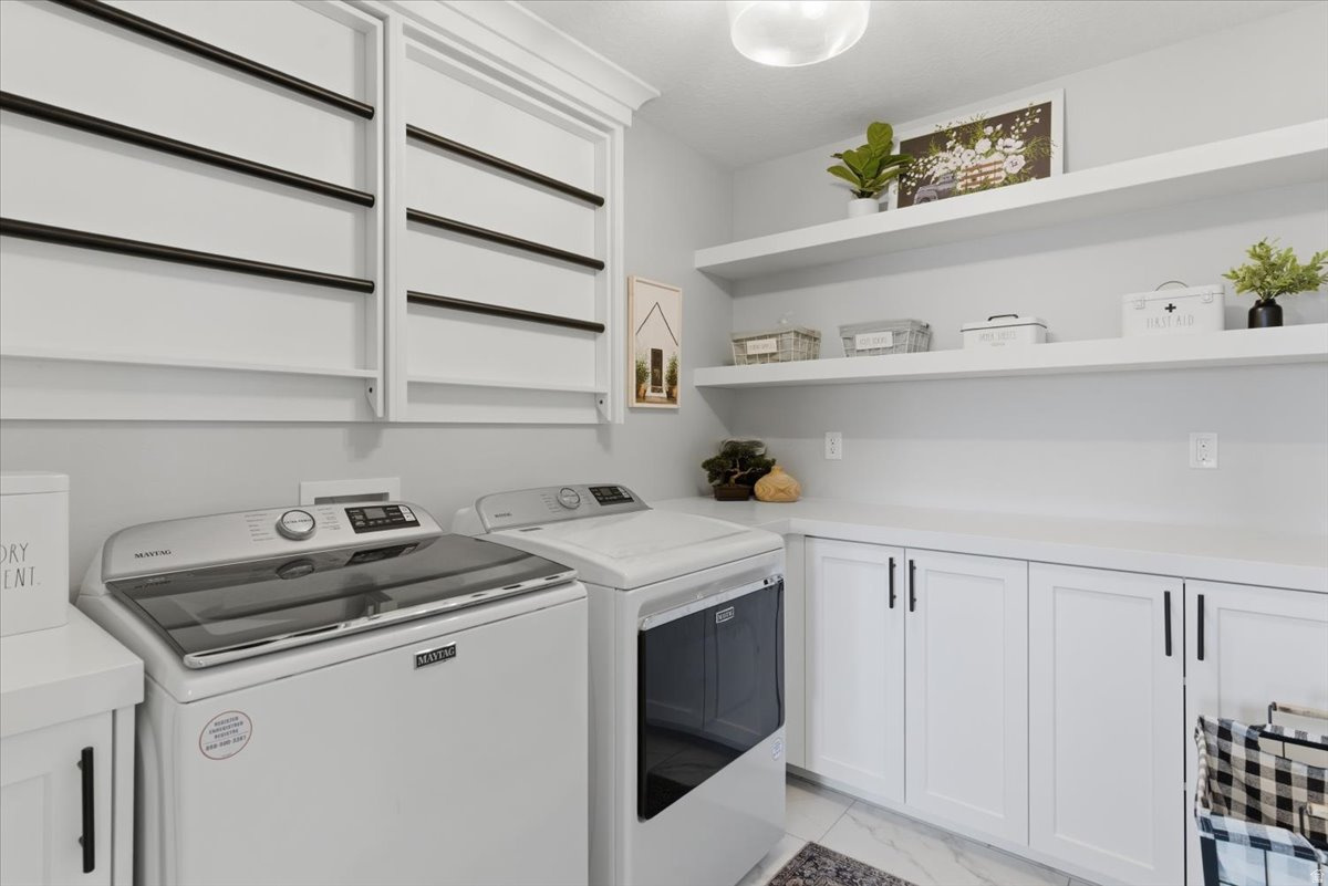 NORTHVIEW ESTATES - Residential