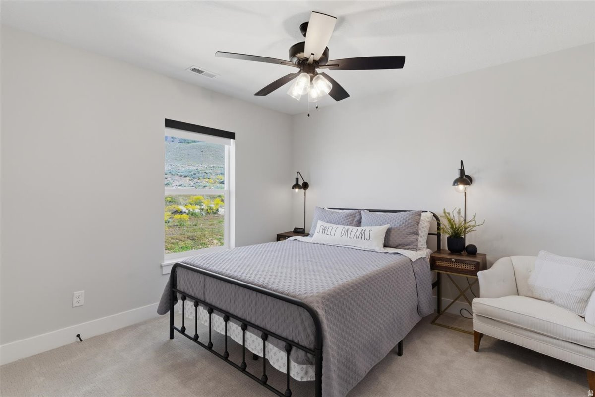 NORTHVIEW ESTATES - Residential