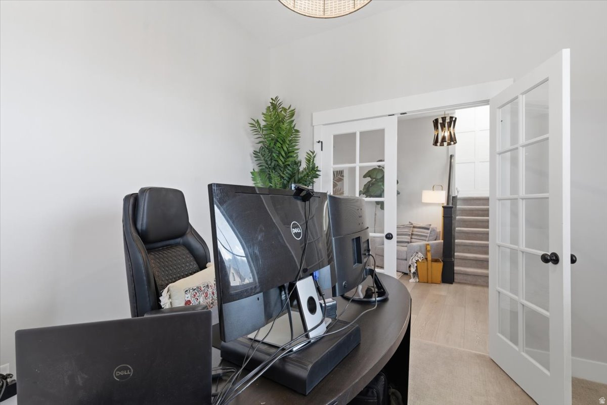 NORTHVIEW ESTATES - Residential