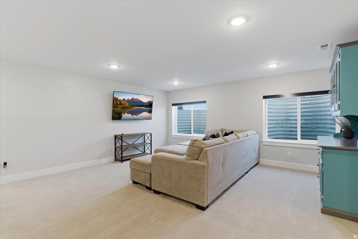 NORTHVIEW ESTATES - Residential