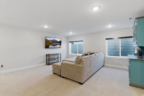 Tiny photo for 436 E 3850 N, North Ogden, UT 84414 (MLS # 2155503)