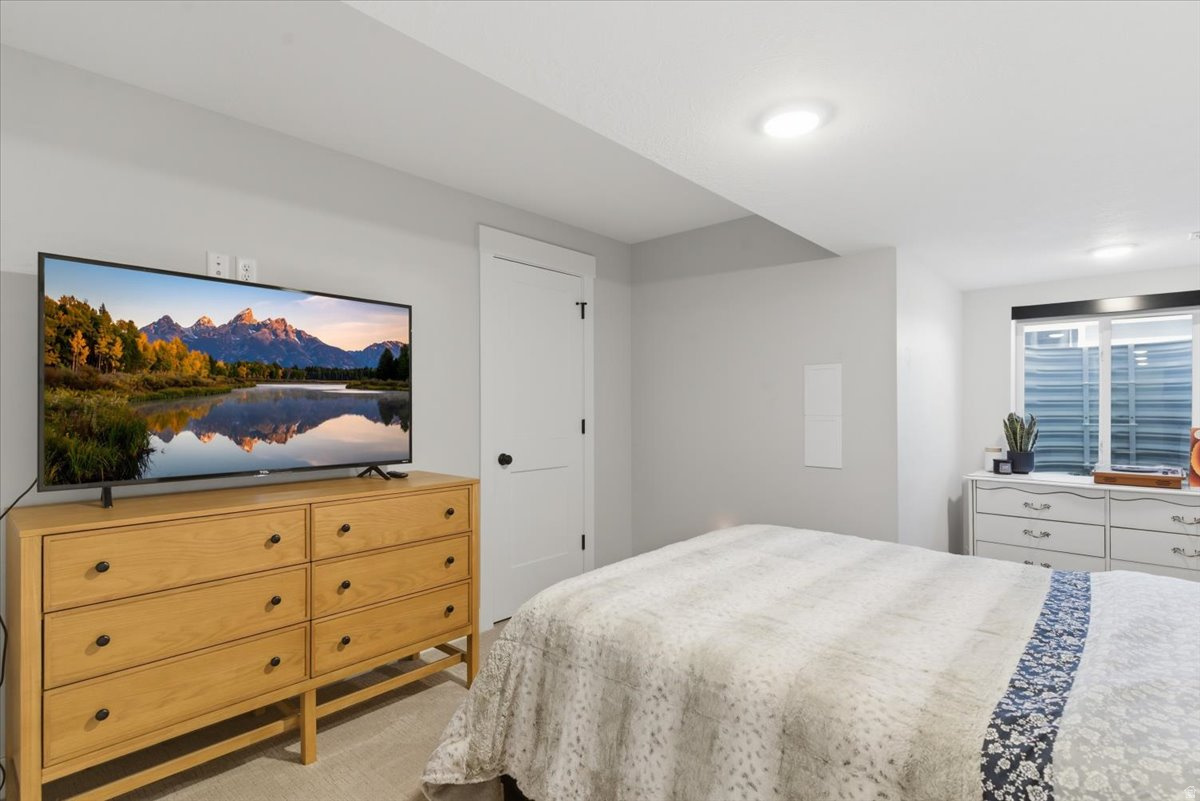 NORTHVIEW ESTATES - Residential