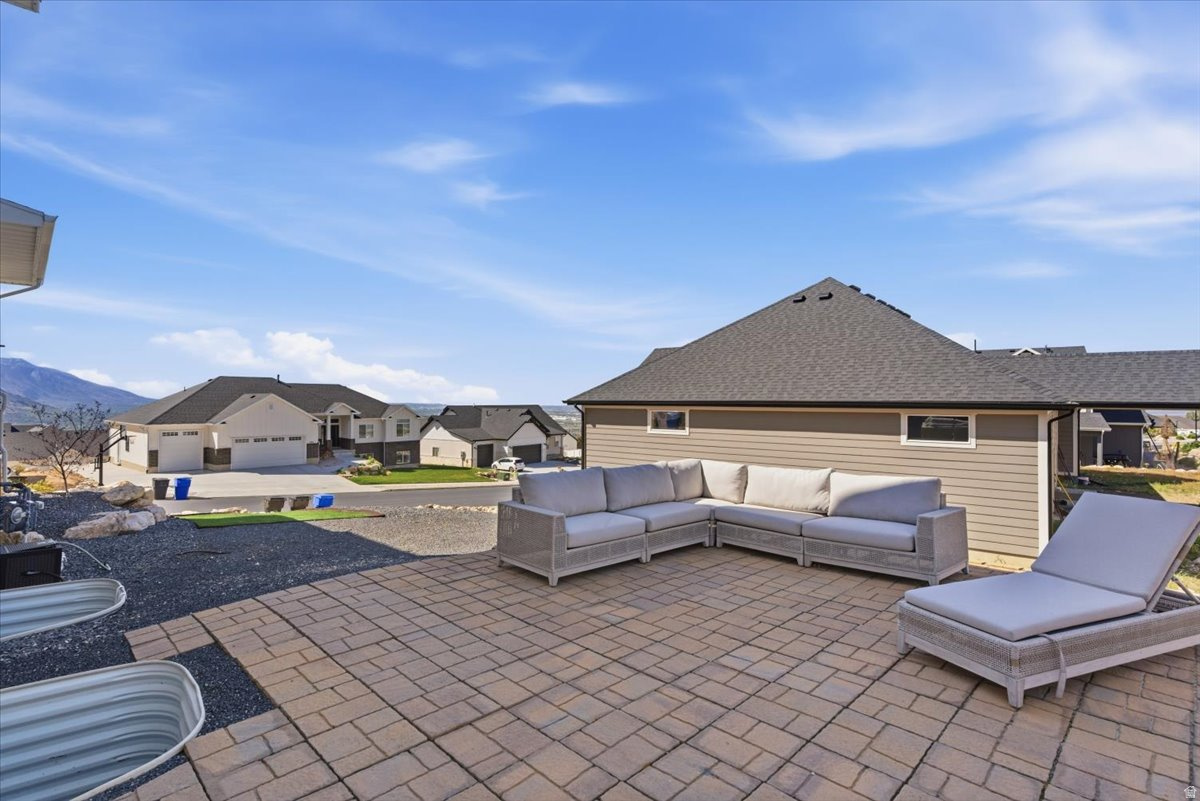 NORTHVIEW ESTATES - Residential