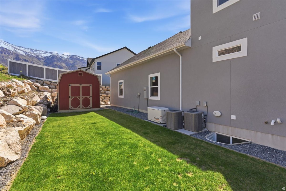 NORTHVIEW ESTATES - Residential