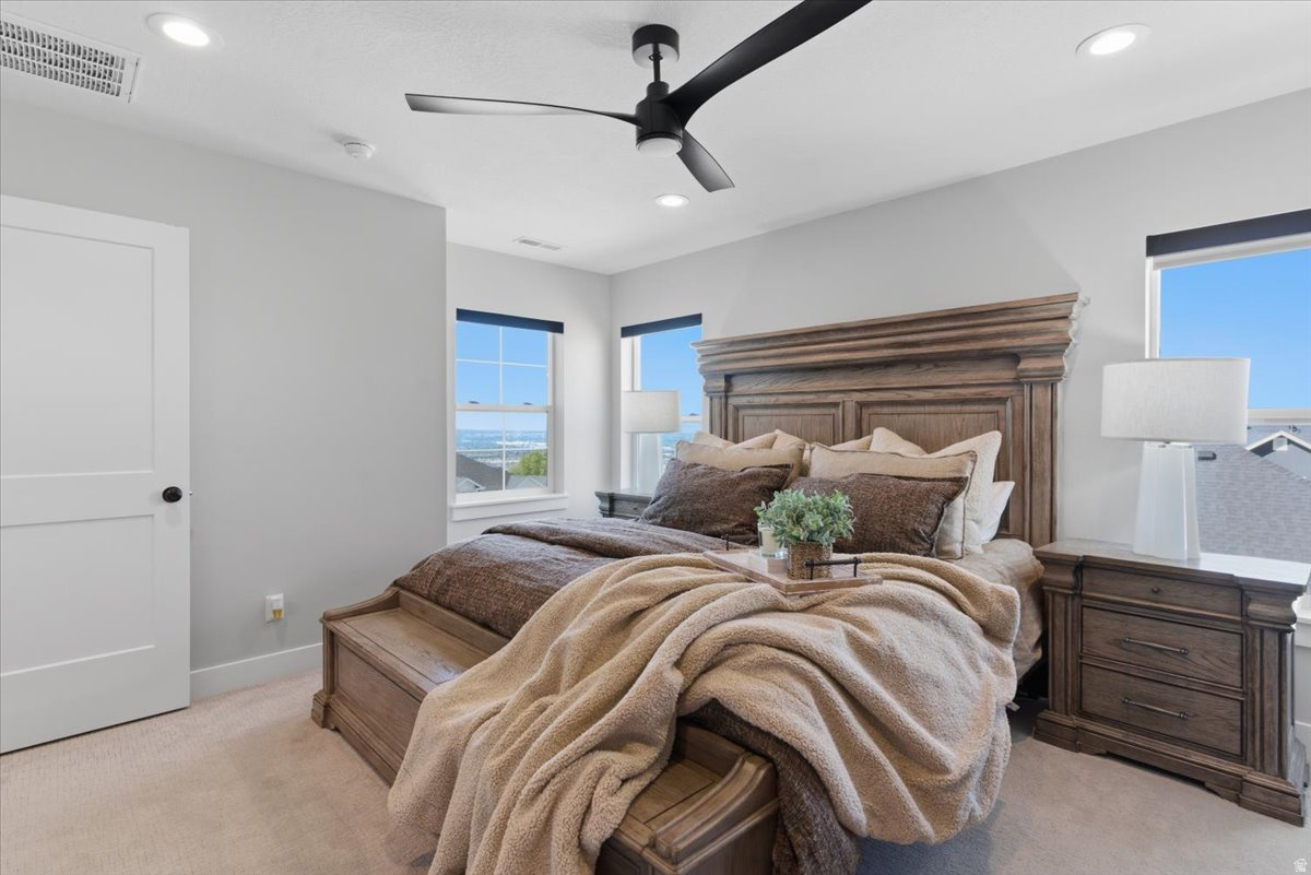 NORTHVIEW ESTATES - Residential