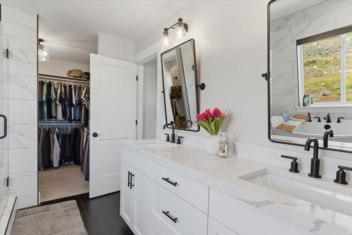 NORTHVIEW ESTATES - Residential