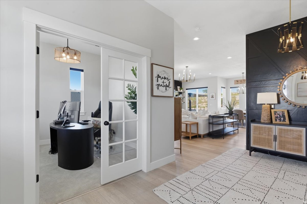 NORTHVIEW ESTATES - Residential
