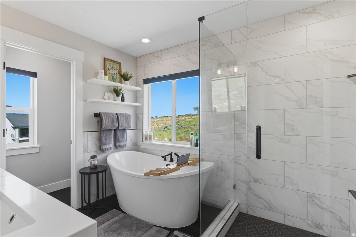NORTHVIEW ESTATES - Residential