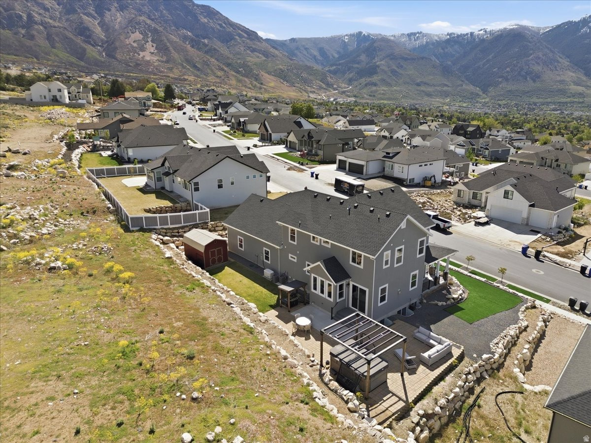 NORTHVIEW ESTATES - Residential