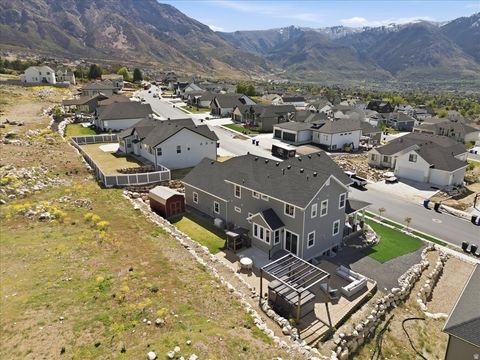 Tiny photo for 436 E 3850 N, North Ogden, UT 84414 (MLS # 2155503)