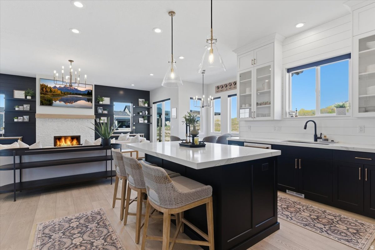 NORTHVIEW ESTATES - Residential