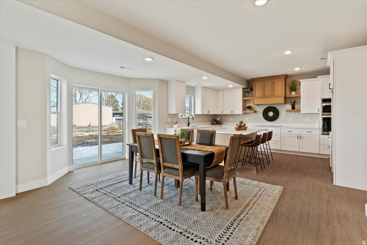 DISTANT SERENADE - Residential