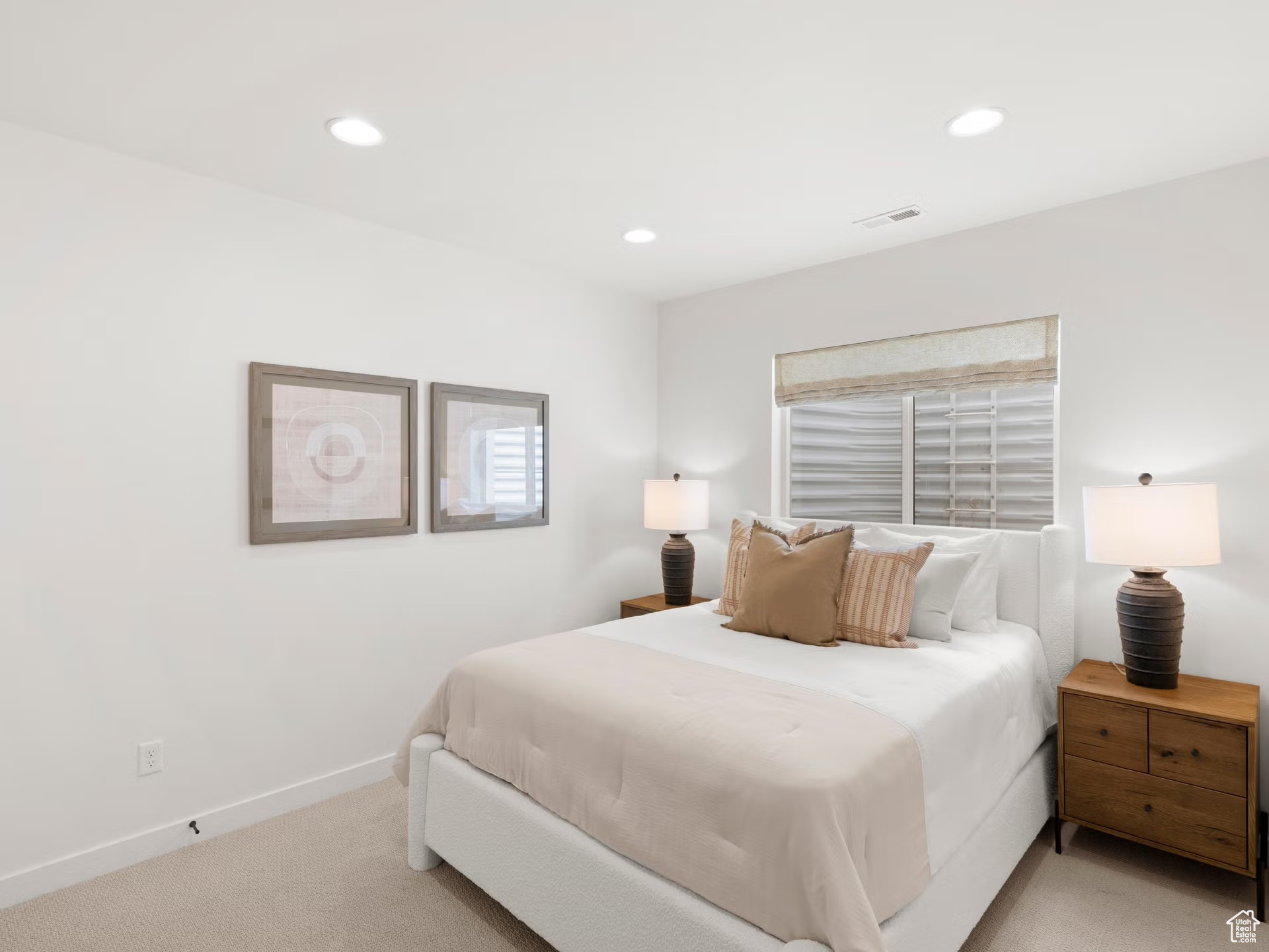 EAGLE HEIGHTS - Residential