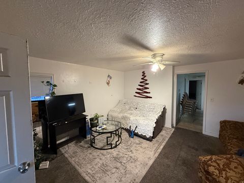Tiny photo for 261 S 100 W, Tremonton, UT 84337 (MLS # 2131083)
