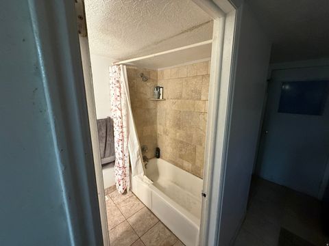 Tiny photo for 261 S 100 W, Tremonton, UT 84337 (MLS # 2131083)