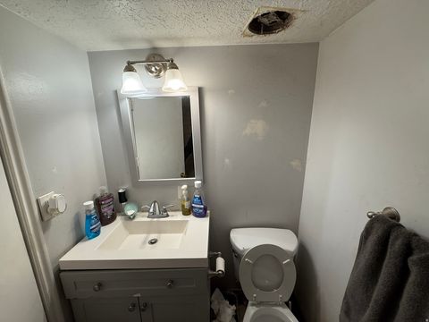 Tiny photo for 261 S 100 W, Tremonton, UT 84337 (MLS # 2131083)