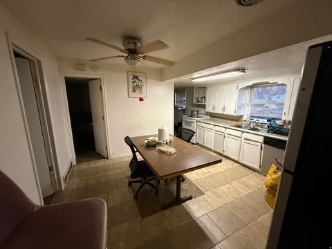 Tiny photo for 261 S 100 W, Tremonton, UT 84337 (MLS # 2131083)