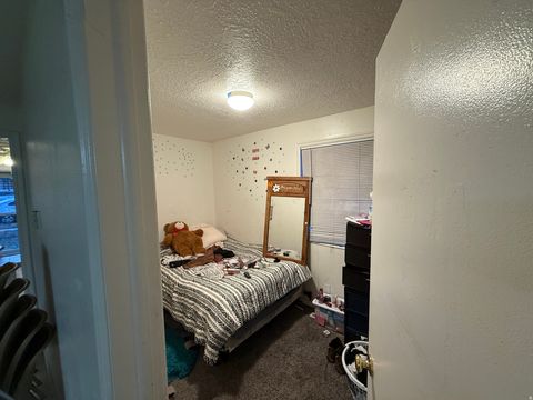 Tiny photo for 261 S 100 W, Tremonton, UT 84337 (MLS # 2131083)