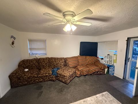 Tiny photo for 261 S 100 W, Tremonton, UT 84337 (MLS # 2131083)