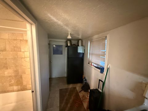 Tiny photo for 261 S 100 W, Tremonton, UT 84337 (MLS # 2131083)