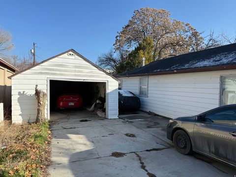 Tiny photo for 261 S 100 W, Tremonton, UT 84337 (MLS # 2131083)