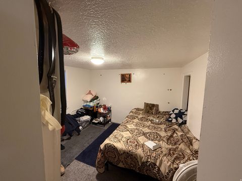 Tiny photo for 261 S 100 W, Tremonton, UT 84337 (MLS # 2131083)