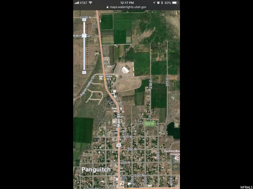 16 Residential Lots Available. This property has Lots of potential and is priced to sale quick!! Please call listing agent for details or question thanks.