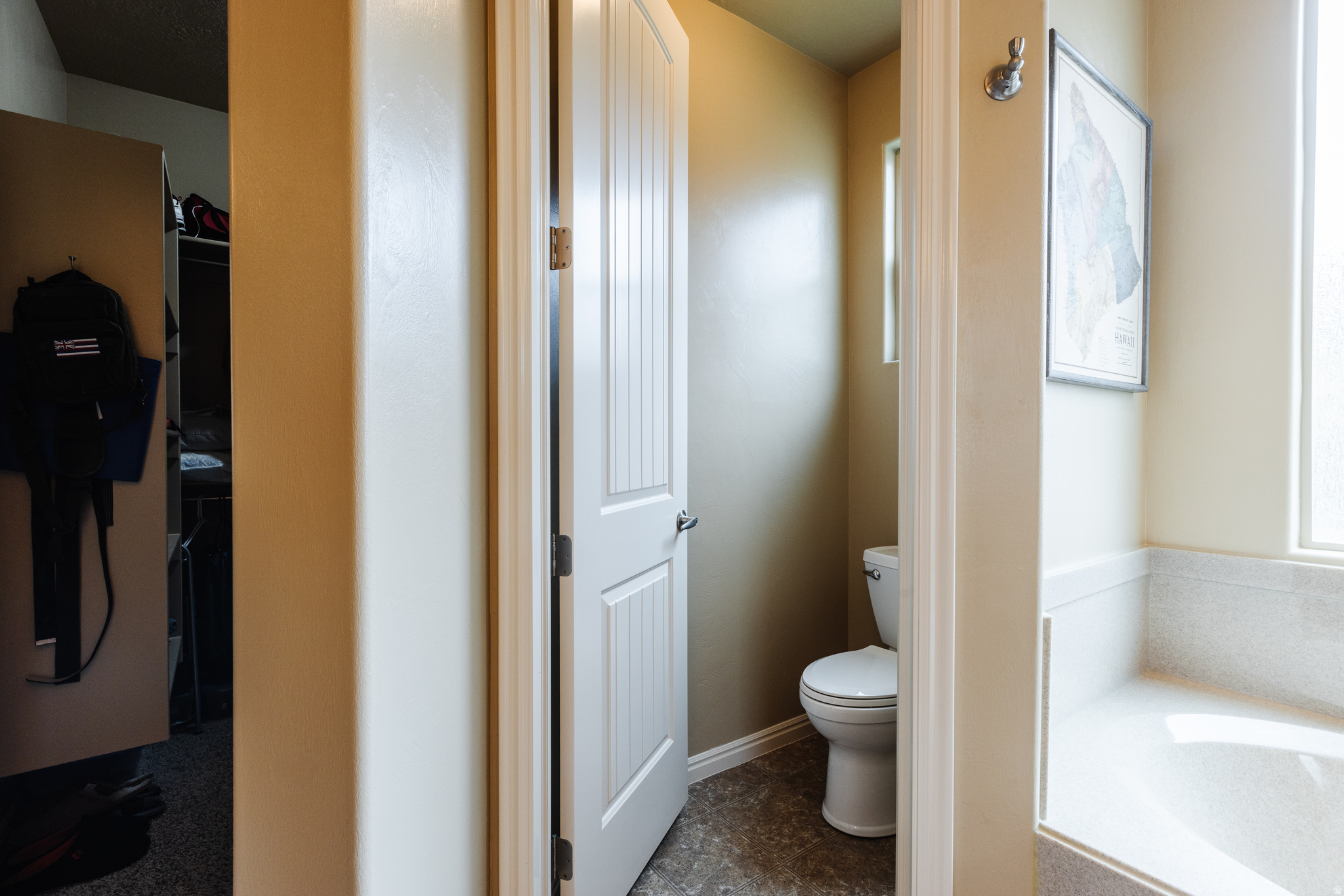 OLIVE GROVE SUB PH 1 - Residential