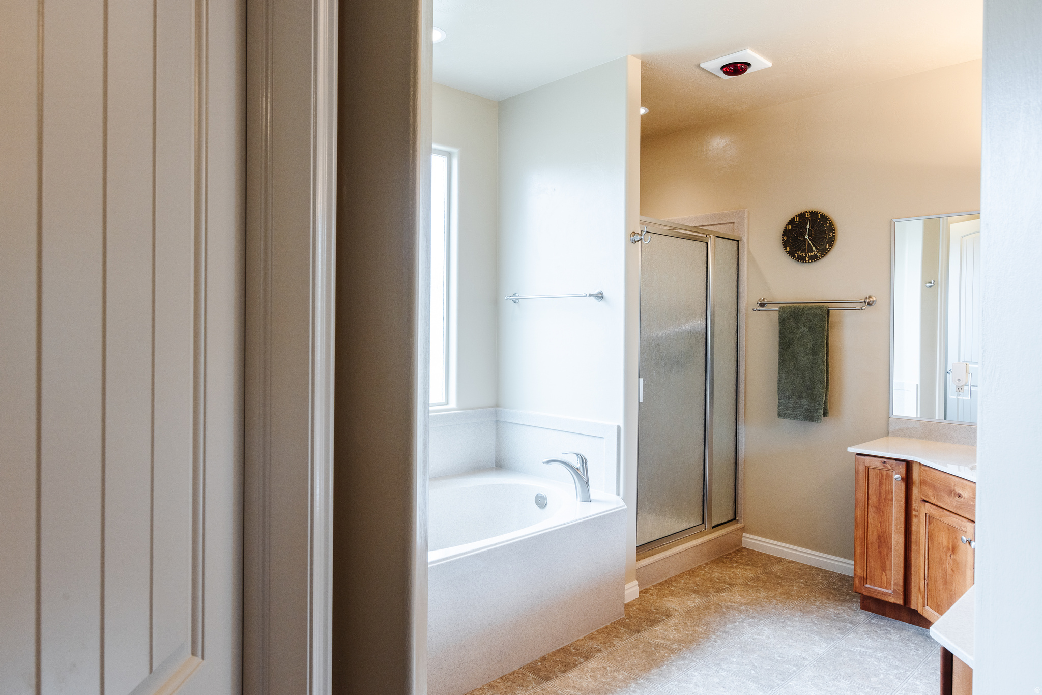 OLIVE GROVE SUB PH 1 - Residential