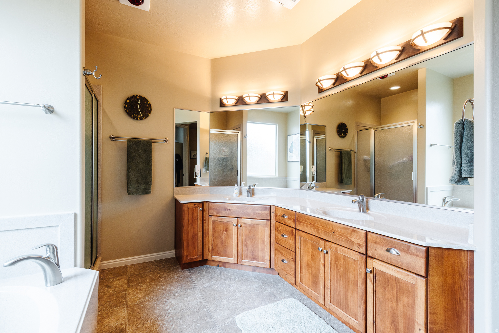 OLIVE GROVE SUB PH 1 - Residential