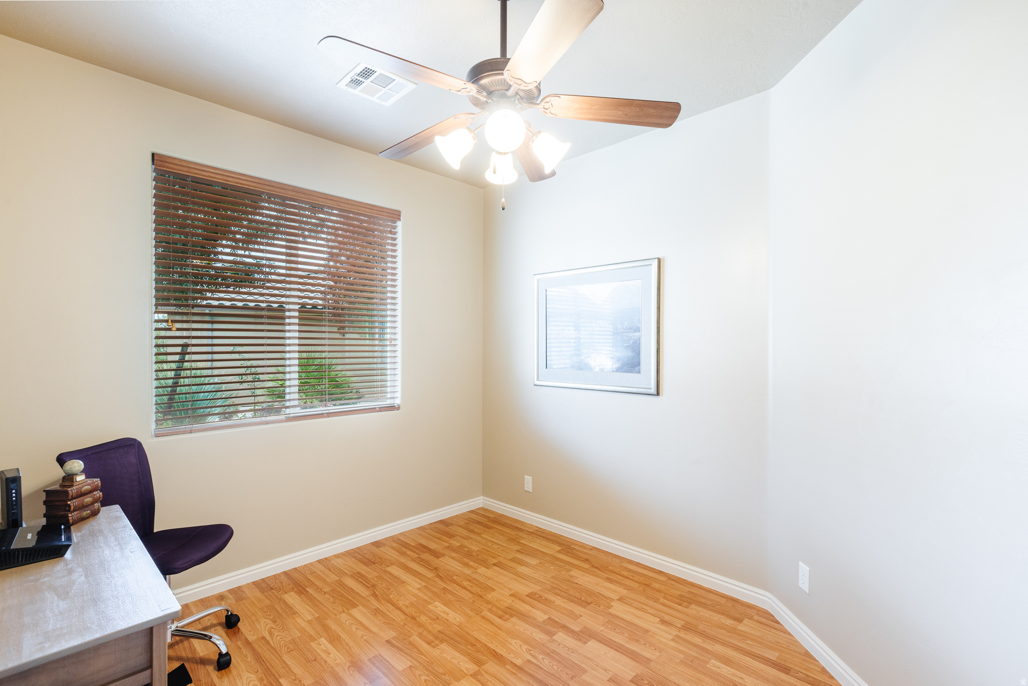 OLIVE GROVE SUB PH 1 - Residential