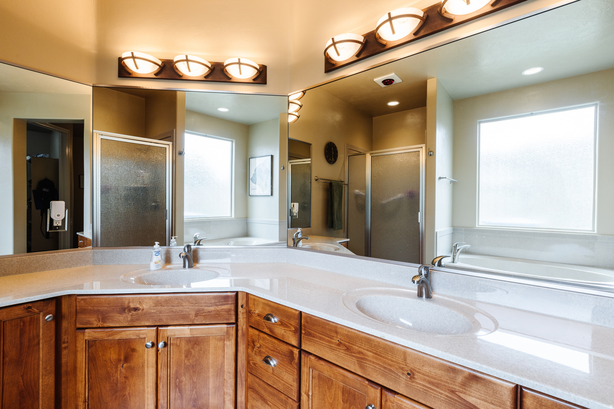 OLIVE GROVE SUB PH 1 - Residential