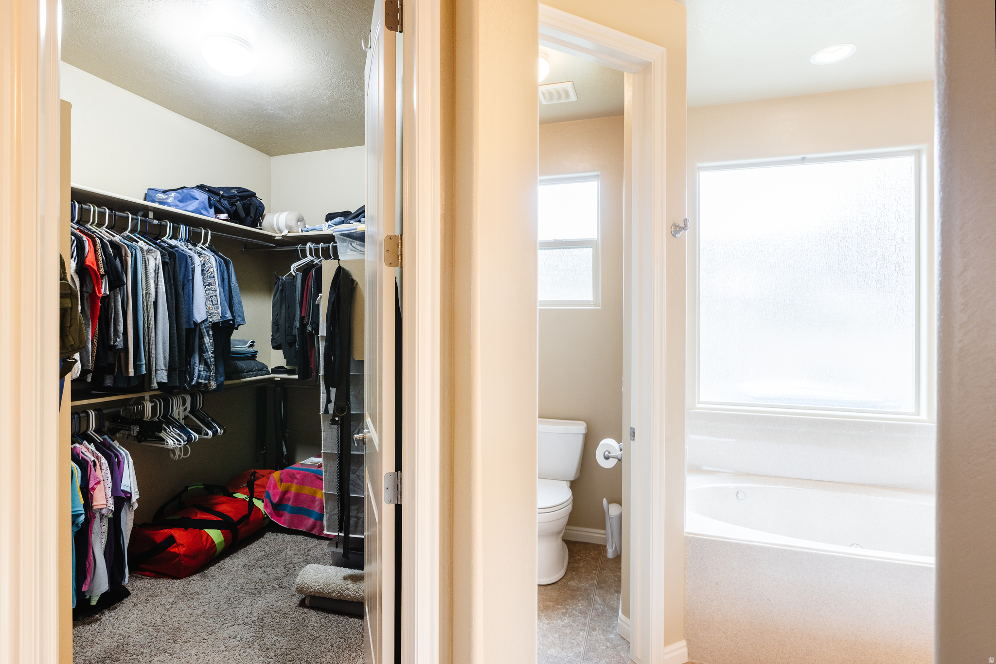 OLIVE GROVE SUB PH 1 - Residential