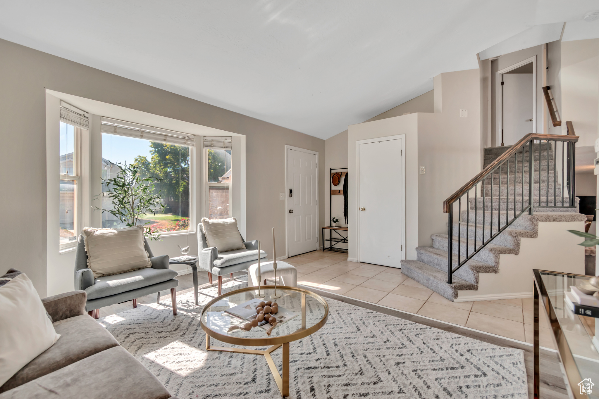CANTERBURY JUNCTION - Residential