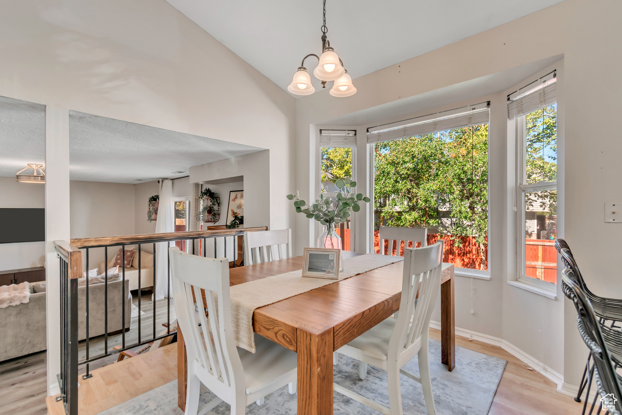 CANTERBURY JUNCTION - Residential