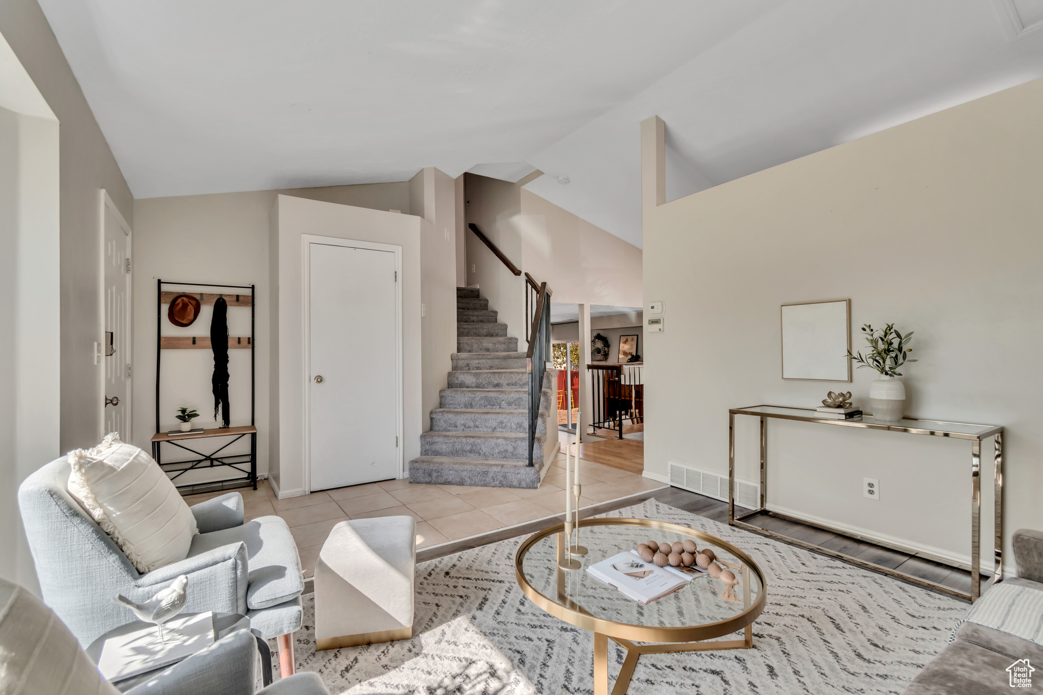 CANTERBURY JUNCTION - Residential